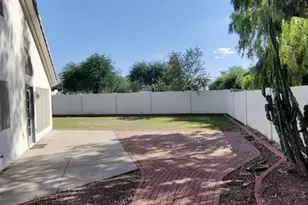 1114 N Madrid Ln, Chandler, AZ 85226 - Photo 22