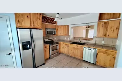 1114 N Madrid Lane, Chandler, AZ 85226 - Photo 4
