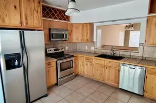 1114 N Madrid Ln, Chandler, AZ 85226 - Photo 4