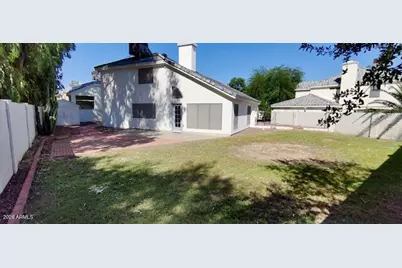 1114 N Madrid Lane, Chandler, AZ 85226 - Photo 20