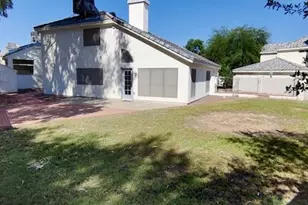 1114 N Madrid Ln, Chandler, AZ 85226 - Photo 20