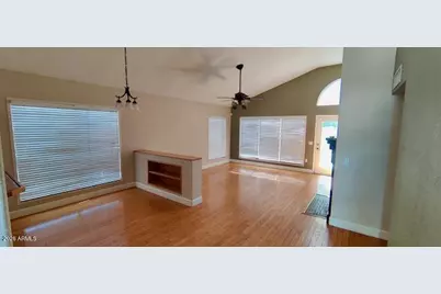 1114 N Madrid Lane, Chandler, AZ 85226 - Photo 6