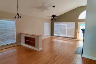 1114 N Madrid Ln, Chandler, AZ 85226 - Photo 6