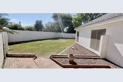 1114 N Madrid Lane, Chandler, AZ 85226 - Photo 18