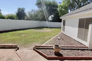 1114 N Madrid Ln, Chandler, AZ 85226 - Photo 18