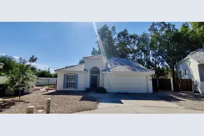 1114 N Madrid Lane, Chandler, AZ 85226 - Photo 2