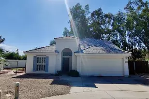 1114 N Madrid Ln, Chandler, AZ 85226 - Photo 2