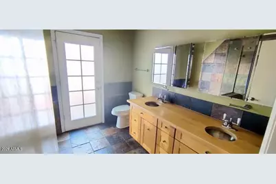1114 N Madrid Lane, Chandler, AZ 85226 - Photo 10