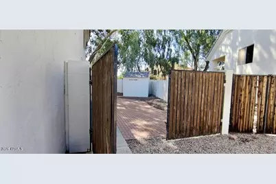 1114 N Madrid Lane, Chandler, AZ 85226 - Photo 24