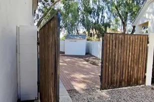 1114 N Madrid Ln, Chandler, AZ 85226 - Photo 24