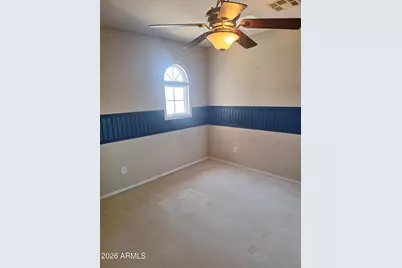 18298 W Smokey Drive, Surprise, AZ 85388 - Photo 6