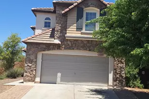 18298 W Smokey Dr, Surprise, AZ 85388 - Photo 1
