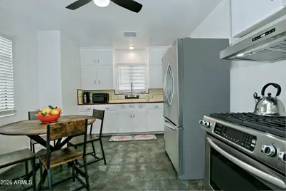 1919 W Earll Drive #1, Phoenix, AZ 85015 - Photo 4
