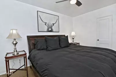 1919 W Earll Drive #1, Phoenix, AZ 85015 - Photo 32
