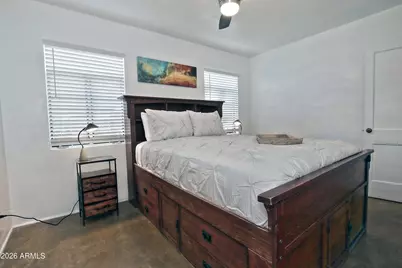 1919 W Earll Drive #1, Phoenix, AZ 85015 - Photo 30