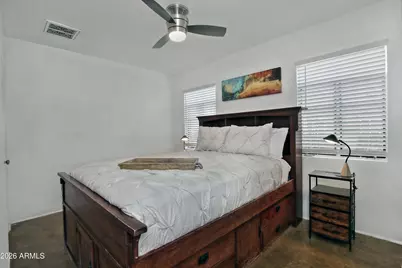 1919 W Earll Drive #1, Phoenix, AZ 85015 - Photo 28
