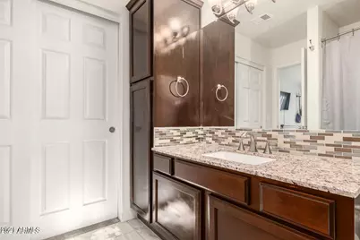 4020 W Camino Vivaz --, Glendale, AZ 85310 - Photo 8