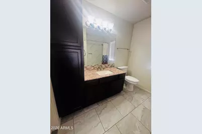 4020 W Camino Vivaz --, Glendale, AZ 85310 - Photo 14