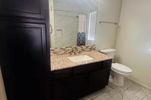 4020 W Camino Vivaz, Glendale, AZ 85310 - Photo 14