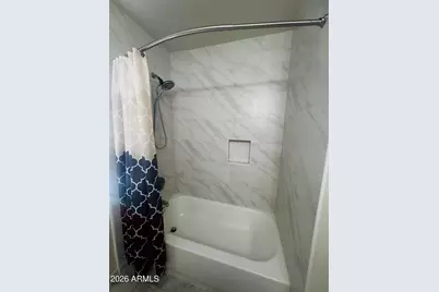 4020 W Camino Vivaz --, Glendale, AZ 85310 - Photo 10