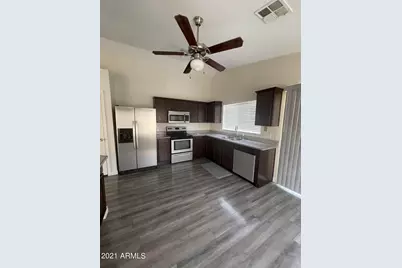 4020 W Camino Vivaz --, Glendale, AZ 85310 - Photo 1