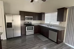 4020 W Camino Vivaz, Glendale, AZ 85310 - Photo 1
