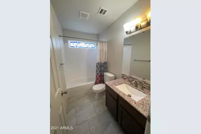 4020 W Camino Vivaz --, Glendale, AZ 85310 - Photo 6