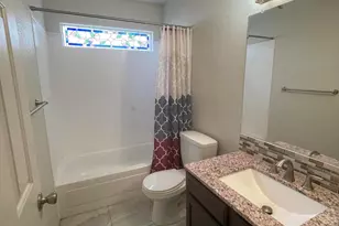 4020 W Camino Vivaz, Glendale, AZ 85310 - Photo 6