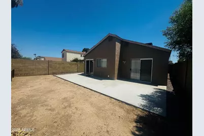 4020 W Camino Vivaz --, Glendale, AZ 85310 - Photo 12