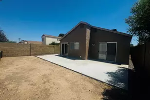 4020 W Camino Vivaz, Glendale, AZ 85310 - Photo 12