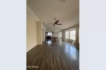4020 W Camino Vivaz --, Glendale, AZ 85310 - Photo 4