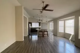 4020 W Camino Vivaz, Glendale, AZ 85310 - Photo 4