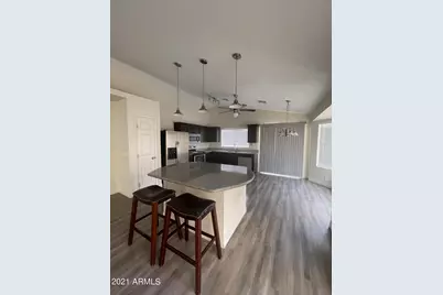 4020 W Camino Vivaz --, Glendale, AZ 85310 - Photo 2