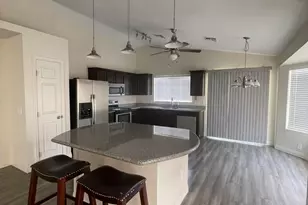 4020 W Camino Vivaz, Glendale, AZ 85310 - Photo 2