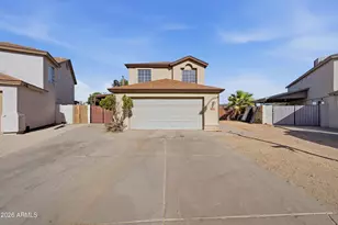 9105 N 73rd Dr, Peoria, AZ 85345 - Photo 1