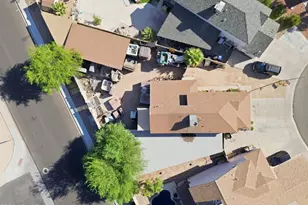 9105 N 73rd Dr, Peoria, AZ 85345 - Photo 8