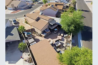 9105 N 73rd Drive, Peoria, AZ 85345 - Photo 6