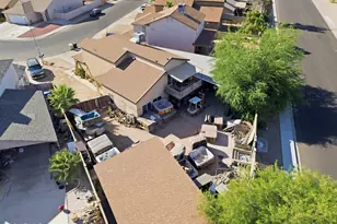 9105 N 73rd Dr, Peoria, AZ 85345 - Photo 6