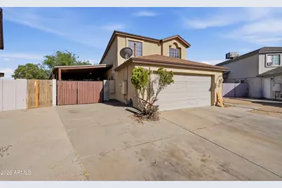 9105 N 73rd Drive, Peoria, AZ 85345 - Photo 2