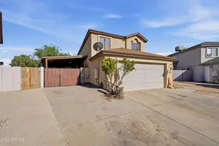 9105 N 73rd Dr, Peoria, AZ 85345 - Photo 2