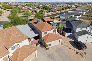 9105 N 73rd Dr, Peoria, AZ 85345 - Photo 4