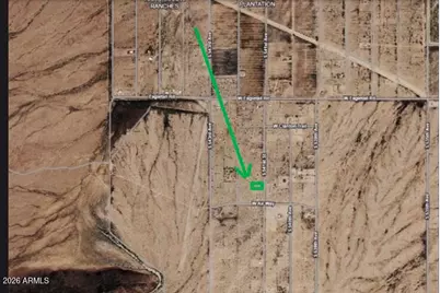 9724 S 541 Avenue #112, Tonopah, AZ 85354 - Photo 2