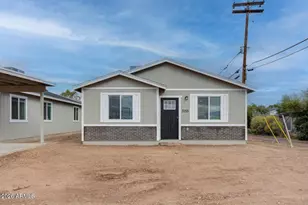 2117 W Mariposa St, Phoenix, AZ 85015 - Photo 12