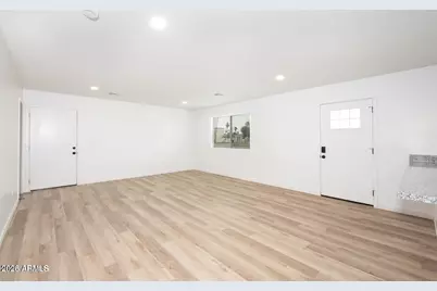 2117 W Mariposa Street, Phoenix, AZ 85015 - Photo 2