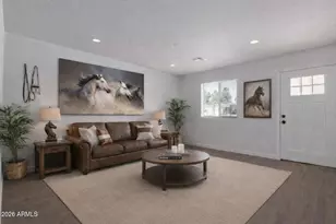 2117 W Mariposa St, Phoenix, AZ 85015 - Photo 4