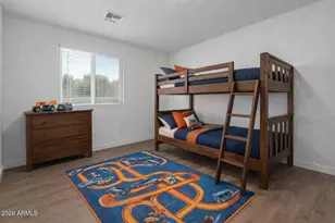 2117 W Mariposa St, Phoenix, AZ 85015 - Photo 8