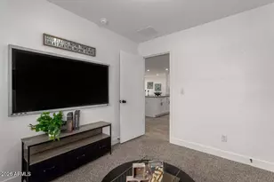 2117 W Mariposa St, Phoenix, AZ 85015 - Photo 10