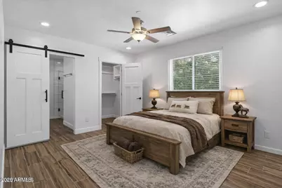 2117 W Mariposa Street, Phoenix, AZ 85015 - Photo 6