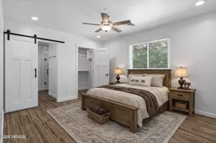 2117 W Mariposa St, Phoenix, AZ 85015 - Photo 6