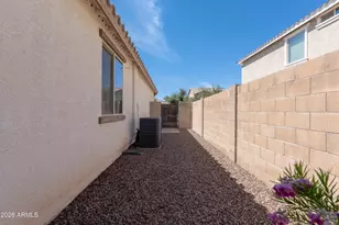 20958 E Pecan Ln, Queen Creek, AZ 85142 - Photo 24